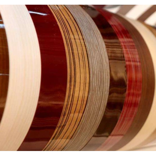 Ең үлкен жалаңаш әйел кеуде фотосы